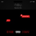 Come Over (feat. 2 Chainz & Mike WiLL Made-It) (Explicit)