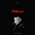 Isla、Manga - Pettirosso