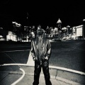Kwe$t - MEANT NOTHING?