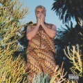 dying in designer - Closed Mouths (Explicit)