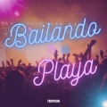 Tropicon - BAILANDO EN LA PLAYA