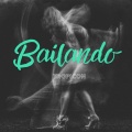 Tropicon - BAILANDO