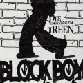 Block Boy (Explicit)