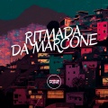 Ritmada da Marcone (Explicit)