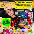 Contrecoeur、Moodena、Clémence Jouen、Gaël Berlinger - Jazzy Tommy (Moodena Remix)