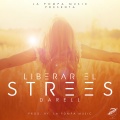 Liberar El Strees