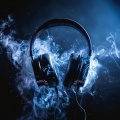 We Dream In Anime、Planet Serenity、Tamera - Ideas in Harmony