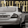 Pinto - Tch Tch (Explicit)