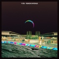 VYB、Bathe Alone - Voices Gone (feat. Bathe Alone)