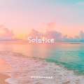 Phosphene - Solstice
