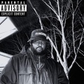 Trapkingkai、Kwas - Drunken Rap Gawd, Pt. 2 (Tuesday)(Explicit)