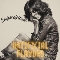 Artificial Flavors - Endometriosis