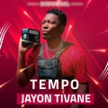 Jayon Tivane、Joeboy - Foul (Remix)