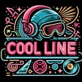 Cool Line