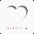 Heartstrings