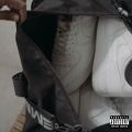 Obrigado Mainstream (Explicit)