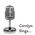 Carolyn Gatti - I've Got A Secret