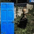 The Narrator - HUMMING