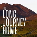 My Long Journey Home