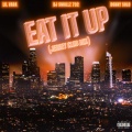 Eat It Up (Jersey Club Remix|Explicit)