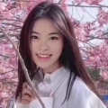 佳丽Z - 永远放你在心底