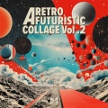 Kay-Chi、Kurt Kjergaard - Rotary Circus