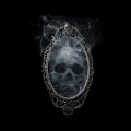 Rock & Roll (Explicit)