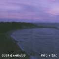 Ocean Avenue