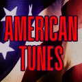 pete seeger - He Lies in the American Land