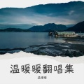 温暖暖 - 至少还有你