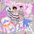 楚屿YU、小眨做作业zz、岸萤、芋圆yyyy、碎了 - 一笑倾城