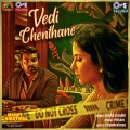 Vedi Chenthane