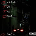 S.T.T.C (Explicit)