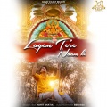 Mohit Bhatia - Lagan Tere Naam ki