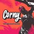 Twiddle Freeman、Oviey - Corny