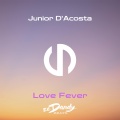 Love Fever