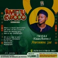 AYIMI MODAS - YETUKODO
