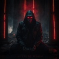 Main-de-Gloire - Cyclical Doom