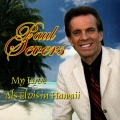 Clown Music、P. Severs、F Danau、Paul Severs - My Love