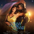 Tayc、Rajat Nagpal、Shreya Ghoshal、Jacqueline Fernandez - Yimmy Yimmy