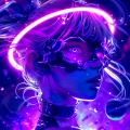 NUEKI、TOLCHONOV - GALACTICO
