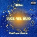 Luce nel buio (Explicit)