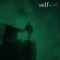 selfish (Explicit)