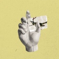 Walls, Fragments