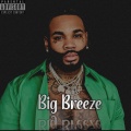 Big Breeze