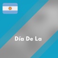 Día De La