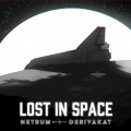 Lost In Space