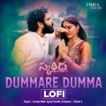 Dummare Dumma (LoFi)