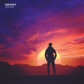 Enesence、Dumitru Golban - New Man