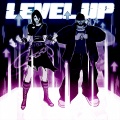 Level Up! (Slowboy Remix|Explicit)